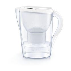 2,4l filterkanne mit maxtra-kartusche Brita 1051123