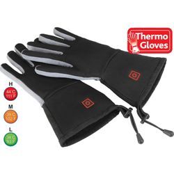 Thermo Gloves L-XXL