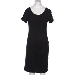 Zero Damen Kleid, schwarz, Gr. 36