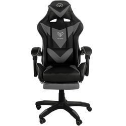 Gaming Stuhl Home Office Chair Racing Chefsessel Bürostuhl Sportsitz Büro Stuhl