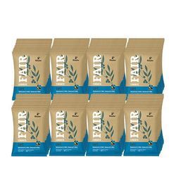 Tchibo - Fair Choice - Filterkaffee-Portionsbeutel - 75 x 70 g Gemahlen