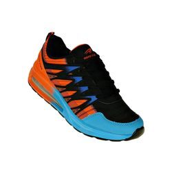 Planets 002 Sneaker Damen Herren