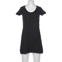 Street One Damen Kleid, grau, Gr. 36