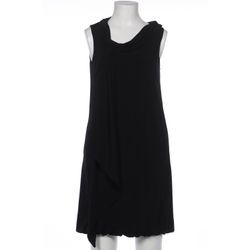 Betty Barclay Damen Kleid, schwarz, Gr. 34