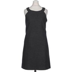 Zero Damen Kleid, grau, Gr. 34