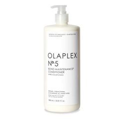 Olaplex No. 5 Bond Maintenance Conditioner 1000ml