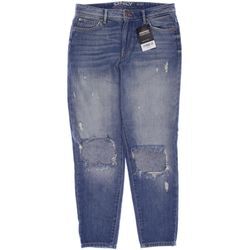 Only Damen Jeans, blau, Gr. 26