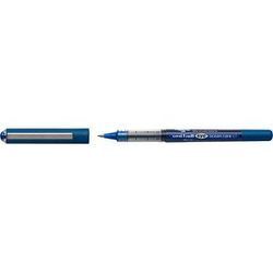 uni-ball eye ocean care Gelschreiber 0,4 mm, Schreibfarbe: blau, 1 St.