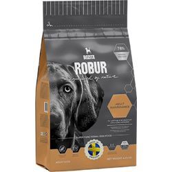 Bozita Robur Maintenance 13 kg weizenfreies Hundefutter