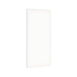 Paulmann Velora LED-Deckenleuchte 59,5 x 29,5cm