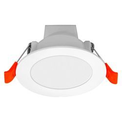 LEDVANCE SMART+ WiFi Spot LED-Einbaustrahler, 100°