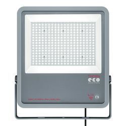 THORNeco Leo LED-Strahler IP66 210W PC 4.000 K