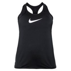 Nike Funktionstop »NIKE PRO TANK PLUS SIZE«, schwarz, Gr.XL