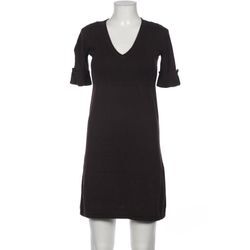 Zero Damen Kleid, braun, Gr. 36