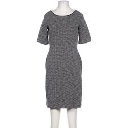 Esprit Damen Kleid, grau, Gr. 38