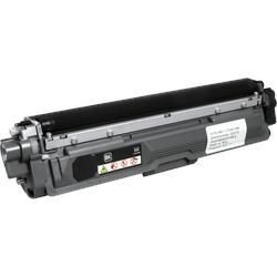 Ampertec Toner kompatibel mit Brother TN-241BK schwarz