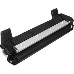 Ampertec Toner kompatibel mit Brother TN-1050 schwarz