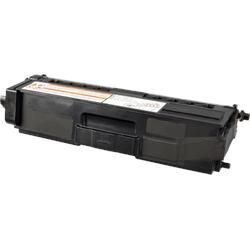 Ampertec Toner kompatibel mit Brother TN-329BK schwarz