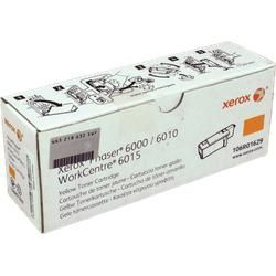 Xerox Toner 106R01629 yellow