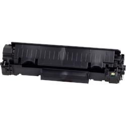 Alternativ Toner ersetzt HP CB436A 36A schwarz