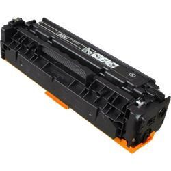 Alternativ Toner ersetzt HP CE410X 305X schwarz