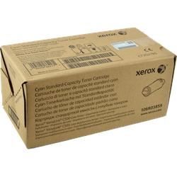 Xerox Toner 106R03859 cyan