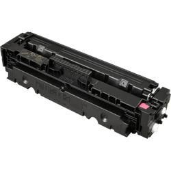 Recycling Toner ersetzt HP W2033A 415A magenta