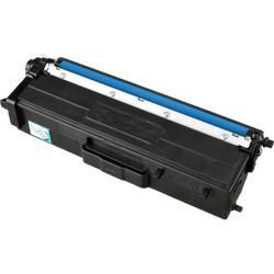 Alternativ Toner ersetzt Brother TN-426C cyan