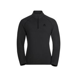 Odlo 1/2 Zip Rigi Damen Midlayer Shirt