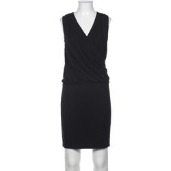 Ann Taylor Damen Kleid, schwarz, Gr. 36