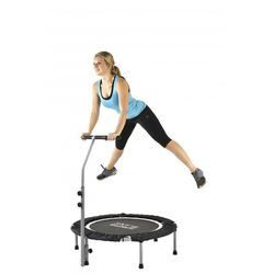 Trampolin Fit-Jumper 100