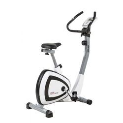 Heimtrainer HT 400 weiß-schwarz