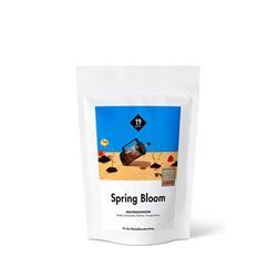 19grams - Spring Bloom Filterkaffee - 250 g Ganze Bohne