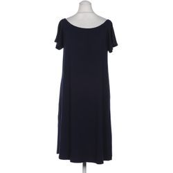 Street One Damen Kleid, marineblau, Gr. 34