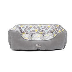 tierbett "Summerline",Gr.M