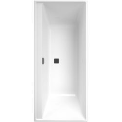 Villeroy & Boch Collaro Badewanne 1700 x 750 mm, UBA170COR2NV-01 UBA170COR2NV-01