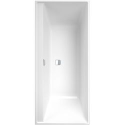 Villeroy & Boch Collaro Badewanne 1700 x 750 mm, UBA170COR2DV-01 UBA170COR2DV-01