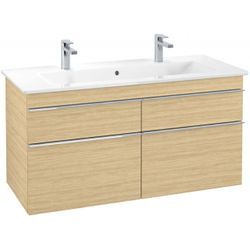 Villeroy & Boch Venticello Waschtischunterschrank, A92901VJ A92901VJ