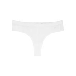 Triumph - String - White 1 - Smart Micro - Unterwäsche für Frauen