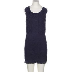 Only Damen Kleid, marineblau, Gr. 36