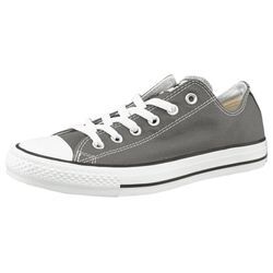 Sneaker, grau, Gr.40