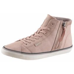 Esprit Sneaker, rosé, Gr.36