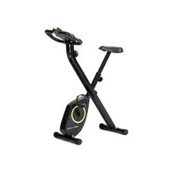 SportPlus Heimtrainer SP-HT-1200-B-iE