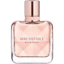 GIVENCHY Irresistible EDP für Damen 35 ml