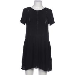 Bexleys Damen Kleid, schwarz, Gr. 36