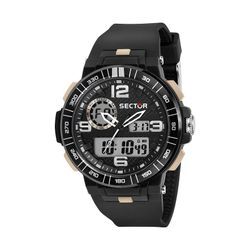 Sector Herrenuhr Ex-28 R3251532003