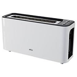 Braun Toaster HT 3110 2 Stück