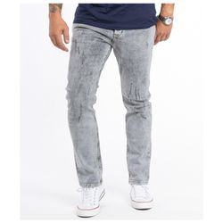 Rock Creek Jeans Straight Cut