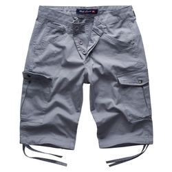 Rock Creek Shorts Cargo Regular Fit