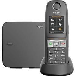 GIGASET E 630 Schnurloses Telefon